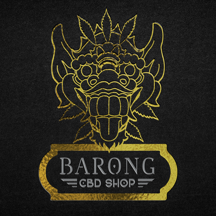 Barong CBD Shop le meilleur site de CBD en France - Fleurs de CBD - HHC - CBG - CBN - Hash - Cannabis