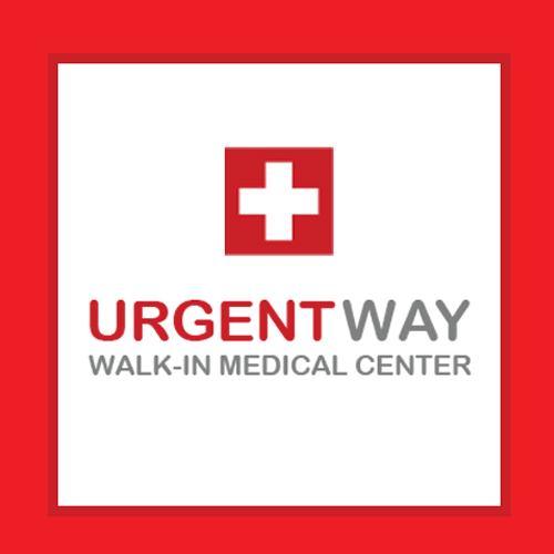 UrgentWay